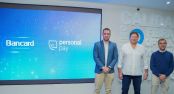 La alianza Personal Pay y Bancard ya se encuentra operativa